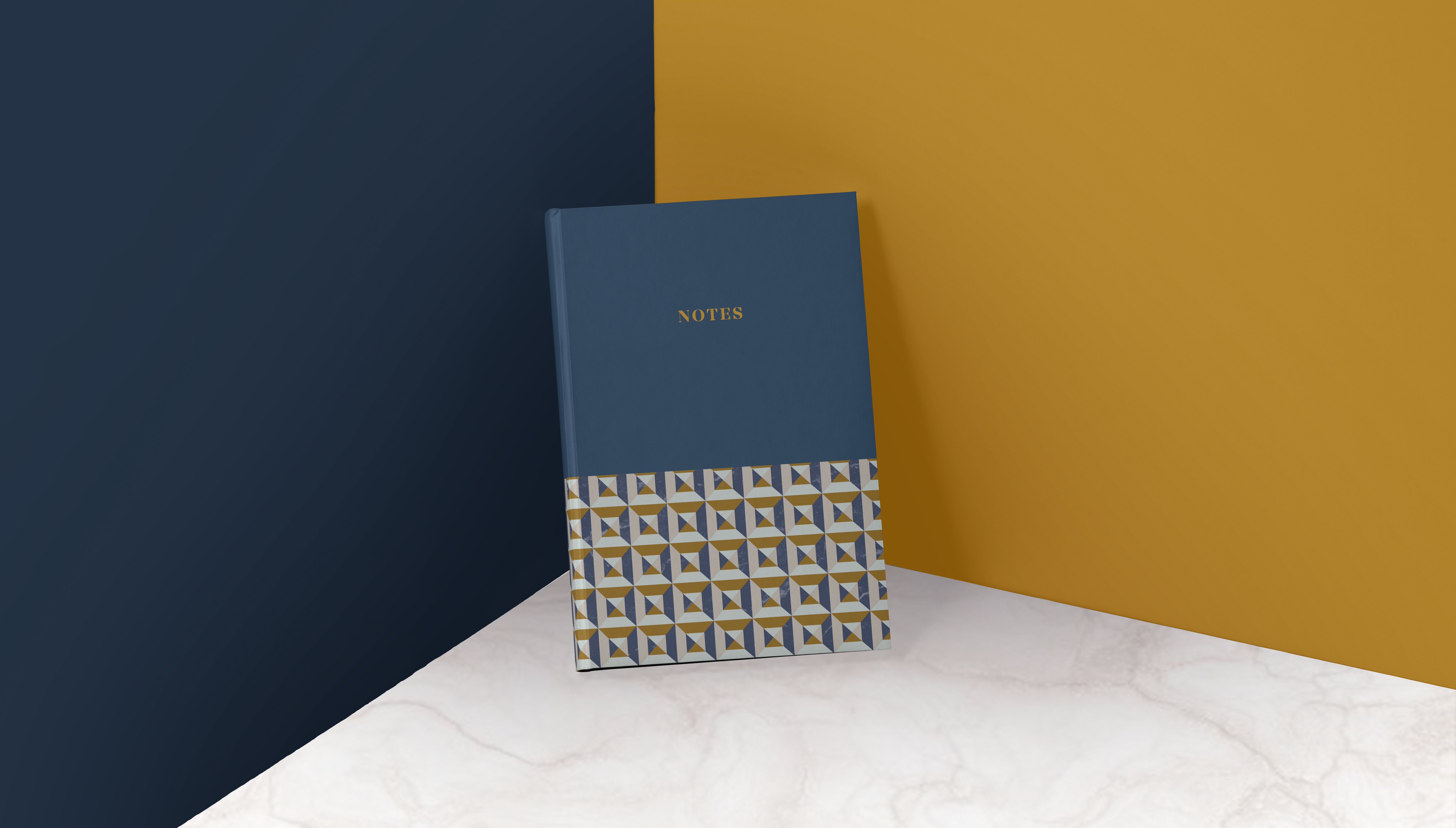 A5-Hadcover-Book-Mockup2